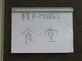20050315.jpg